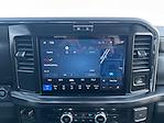 New 2026 Ford F-350 Lariat Crew Cab for sale #T8184 - photo 19