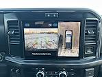 New 2026 Ford F-350 Lariat Crew Cab for sale #T8184 - photo 20