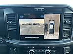 New 2026 Ford F-350 Lariat Crew Cab for sale #T8184 - photo 21