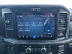 New 2026 Ford F-350 Lariat Crew Cab for sale #T8184 - photo 22
