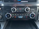 New 2026 Ford F-350 Lariat Crew Cab for sale #T8184 - photo 23