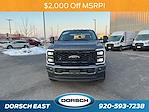 New 2026 Ford F-350 Lariat Crew Cab for sale #T8184 - photo 1