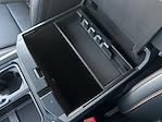 New 2026 Ford F-350 Lariat Crew Cab for sale #T8184 - photo 25