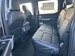 New 2026 Ford F-350 Lariat Crew Cab for sale #T8184 - photo 2