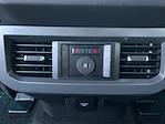 New 2026 Ford F-350 Lariat Crew Cab for sale #T8184 - photo 4