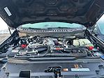 New 2026 Ford F-350 Lariat Crew Cab for sale #T8184 - photo 8