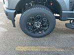 New 2026 Ford F-350 Lariat Crew Cab for sale #T8184 - photo 10