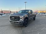 New 2026 Ford F-350 Lariat Crew Cab for sale #T8184 - photo 12