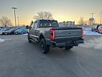 New 2026 Ford F-350 Lariat Crew Cab for sale #T8184 - photo 14