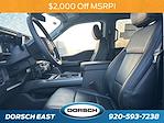 New 2026 Ford F-350 Lariat Crew Cab for sale #T8184 - photo 3