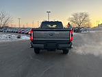 New 2026 Ford F-350 Lariat Crew Cab for sale #T8184 - photo 7