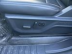 New 2026 Ford F-350 Lariat Crew Cab for sale #T8184 - photo 9