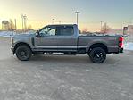 New 2026 Ford F-350 Lariat Crew Cab for sale #T8184 - photo 11