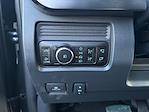 New 2026 Ford F-350 Lariat Crew Cab for sale #T8184 - photo 13
