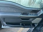 New 2026 Ford F-350 Lariat Crew Cab for sale #T8184 - photo 15