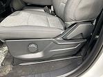 New 2026 Ford F-350 XL Crew Cab for sale #T8185 - photo 11