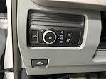 New 2026 Ford F-350 XL Crew Cab for sale #T8185 - photo 12