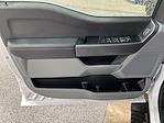 New 2026 Ford F-350 XL Crew Cab for sale #T8185 - photo 13