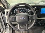 New 2026 Ford F-350 XL Crew Cab for sale #T8185 - photo 14