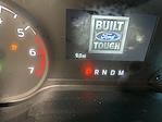 New 2026 Ford F-350 XL Crew Cab for sale #T8185 - photo 15
