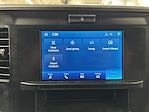 New 2026 Ford F-350 XL Crew Cab for sale #T8185 - photo 20