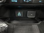 New 2026 Ford F-350 XL Crew Cab for sale #T8185 - photo 23