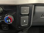 New 2026 Ford F-350 XL Crew Cab for sale #T8185 - photo 24