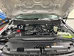 New 2026 Ford F-350 XL Crew Cab for sale #T8185 - photo 27