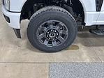 New 2026 Ford F-350 XL Crew Cab for sale #T8185 - photo 28