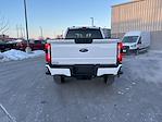 New 2026 Ford F-350 XL Crew Cab for sale #T8185 - photo 3
