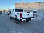 New 2026 Ford F-350 XL Crew Cab for sale #T8185 - photo 2