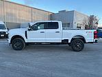 New 2026 Ford F-350 XL Crew Cab for sale #T8185 - photo 7