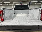 New 2026 Ford F-350 XL Crew Cab for sale #T8185 - photo 8