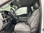 New 2026 Ford F-350 XL Crew Cab for sale #T8185 - photo 9