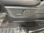 2026 Ford F-150 SuperCrew Cab 4WD Pickup for sale #T8196 - photo 10