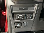 2026 Ford F-150 SuperCrew Cab 4WD Pickup for sale #T8196 - photo 11