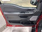 2026 Ford F-150 SuperCrew Cab 4WD Pickup for sale #T8196 - photo 12