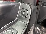 2026 Ford F-150 SuperCrew Cab 4WD Pickup for sale #T8196 - photo 13