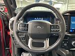 2026 Ford F-150 SuperCrew Cab 4WD Pickup for sale #T8196 - photo 14