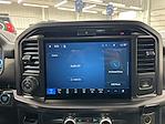 2026 Ford F-150 SuperCrew Cab 4WD Pickup for sale #T8196 - photo 17