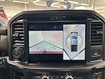 2026 Ford F-150 SuperCrew Cab 4WD Pickup for sale #T8196 - photo 18
