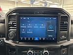 2026 Ford F-150 SuperCrew Cab 4WD Pickup for sale #T8196 - photo 20