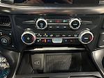 2026 Ford F-150 SuperCrew Cab 4WD Pickup for sale #T8196 - photo 21