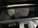 2026 Ford F-150 SuperCrew Cab 4WD Pickup for sale #T8196 - photo 22