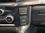 2026 Ford F-150 SuperCrew Cab 4WD Pickup for sale #T8196 - photo 23