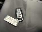 2026 Ford F-150 SuperCrew Cab 4WD Pickup for sale #T8196 - photo 24