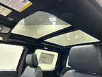 2026 Ford F-150 SuperCrew Cab 4WD Pickup for sale #T8196 - photo 26