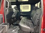 2026 Ford F-150 SuperCrew Cab 4WD Pickup for sale #T8196 - photo 27