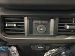 2026 Ford F-150 SuperCrew Cab 4WD Pickup for sale #T8196 - photo 28