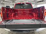 2026 Ford F-150 SuperCrew Cab 4WD Pickup for sale #T8196 - photo 29